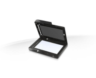 Canon imageFORMULA DR-F120 - 229268 - zdjęcie 2